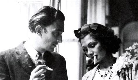 amant de coco chanel|Coco Chanel et Boy Capel : une histoire d'amour et .